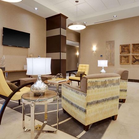 Drury Inn & Suites Dallas Фриско Екстериор снимка