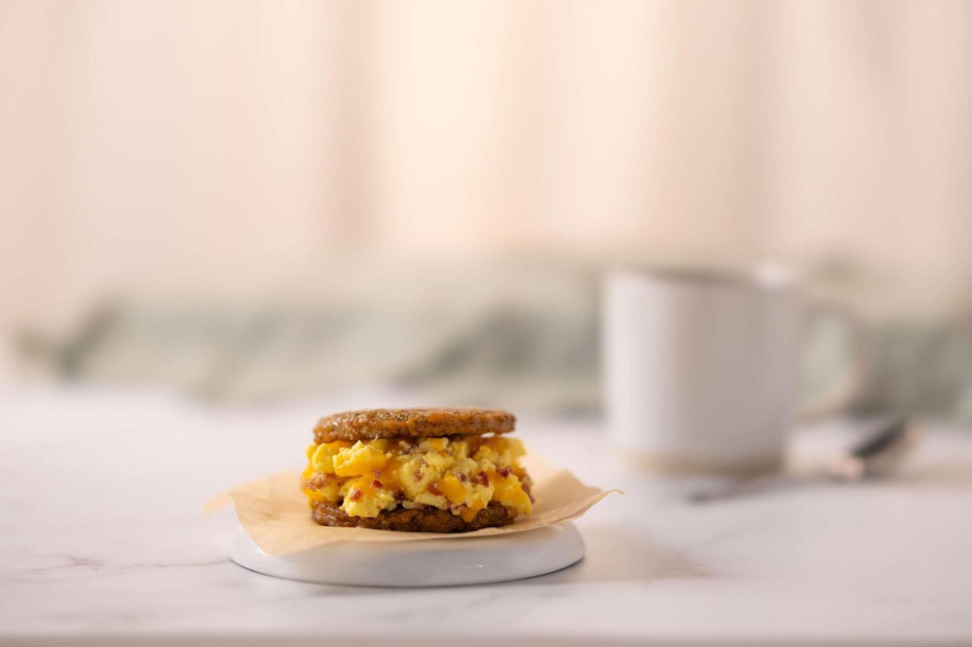 Drury Inn & Suites Dallas Фриско Екстериор снимка
