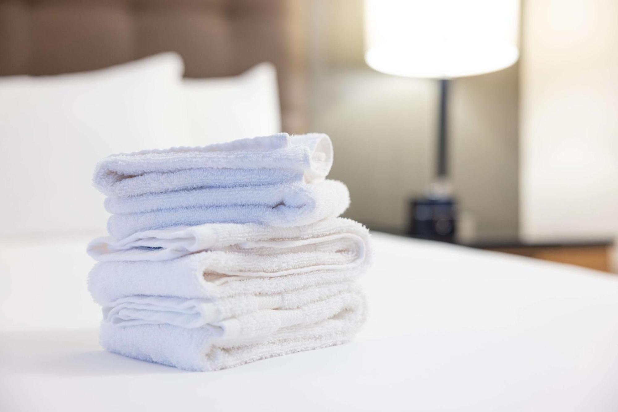 Drury Inn & Suites Dallas Фриско Екстериор снимка